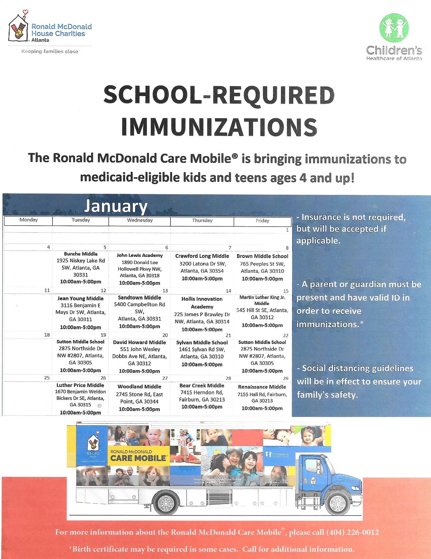 Benteen (Frederick Wilson) Elementary School / Overview